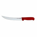 Omcan 23892 Knife, Breaking