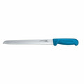 Omcan 12613 Knife, Slicer