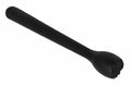 Omcan 80954 Muddler