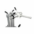 Omcan 46180 Sausage Stuffer Parts