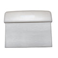 Omcan 14205 Dough Cutter/Scraper