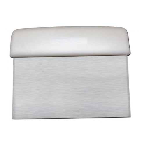 Omcan 14205 Dough Cutter/Scraper