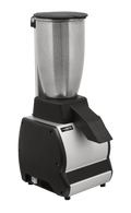 Omcan 47084 Ice Crusher Chopper, Countertop