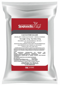 Omcan 47005 Spices