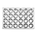 Omcan 80629 Muffin Pan