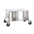 RATIONAL 60.30.891 Equipment Stand, Oven