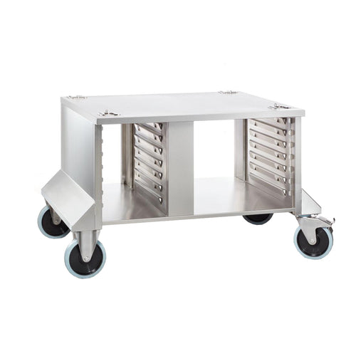 RATIONAL 60.30.891 Equipment Stand, Oven