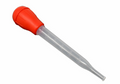 Omcan 80950 Baster