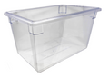 Omcan 85122 Food Storage Container, Box