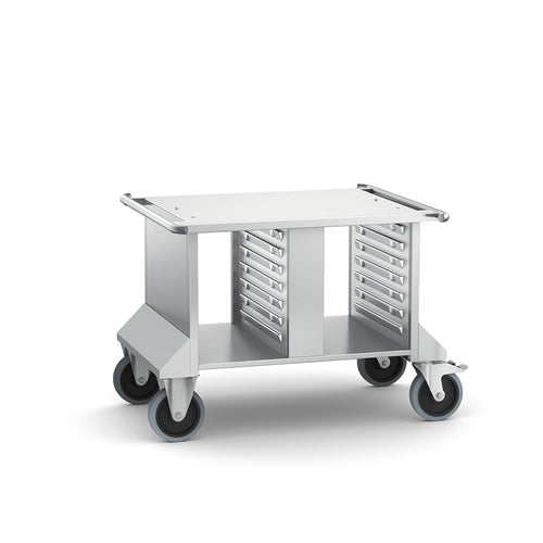 RATIONAL 60.31.164 Equipment Stand, Oven