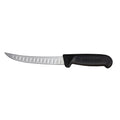 Omcan 11819 Knife, Boning