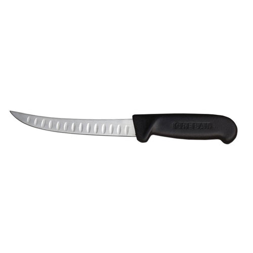 Omcan 11819 Knife, Boning
