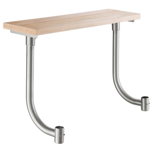 Omcan 47566 Equipment Stand Cutting Board