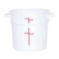 Omcan 80230 Food Storage Container