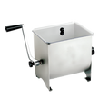 Omcan 13152 Meat Mixer