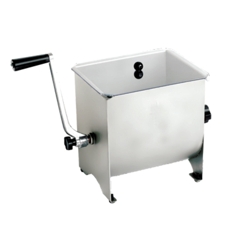 Omcan 13152 Meat Mixer