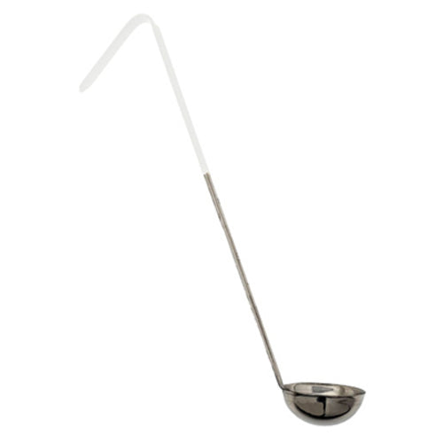 Omcan 80763 Ladle, Serving