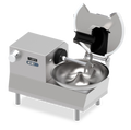 Omcan 47776 Food Cutter, Electric