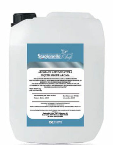 Omcan 47010 Barbeque Sauce