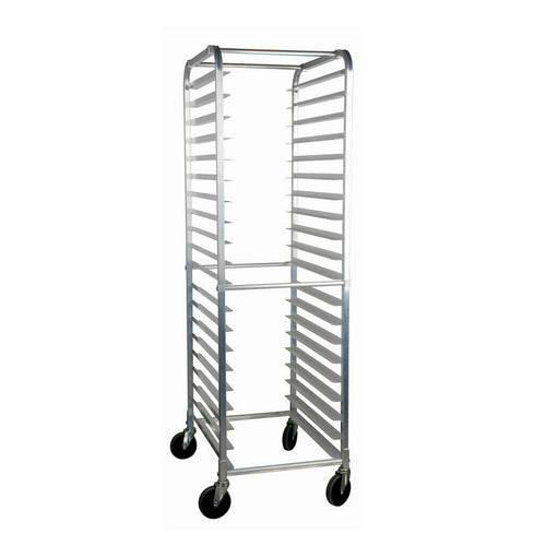 Omcan 28351 Pan Rack, Bun