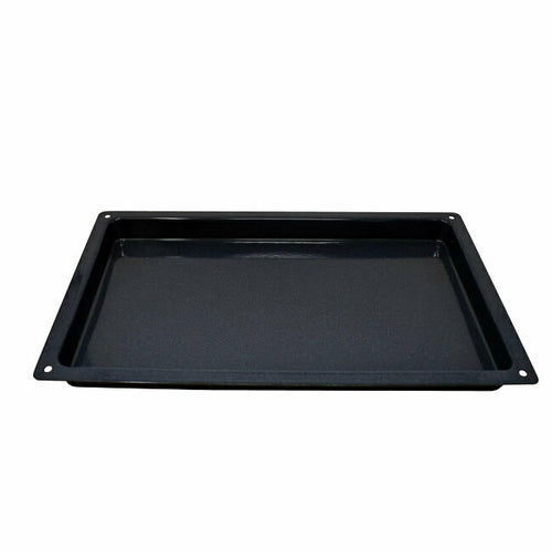 Omcan 44364 Roasting Pan