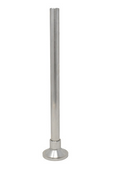 Omcan 36054 Sausage Stuffer Parts