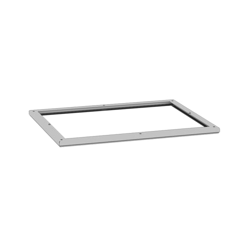 RATIONAL 60.74.597 Equipment Stand, Oven
