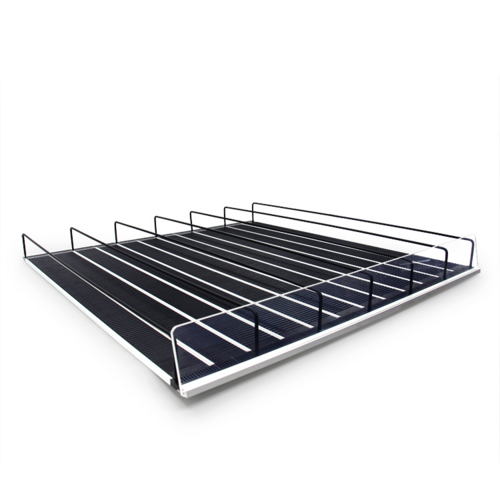 Omcan 81251 Refrigerator / Freezer, Shelf
