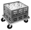Channel GRD Dolly, Dishwasher Rack