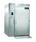 Eurodib BCC6015GC Blast Chiller Freezer, Roll-In