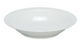 Yanco CAT-4014 Bowl, Plastic,  3 - 4 qt (96 - 159 oz)