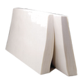 Pitco P6071371 Fryer Filter Paper