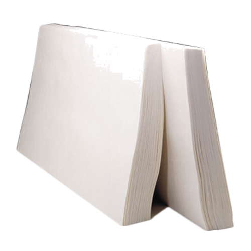 Pitco P6071371 Fryer Filter Paper
