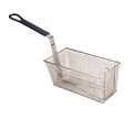 Pitco P6072145 Fryer Basket