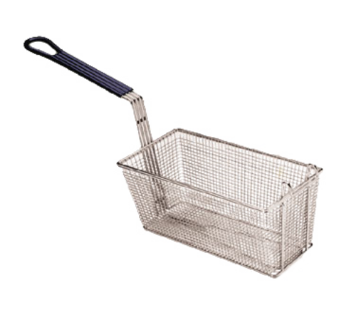 Pitco P6072145 Fryer Basket