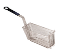 Pitco P6072147 Fryer Basket