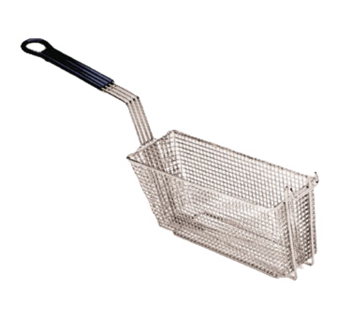 Pitco P6072147 Fryer Basket