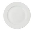 Yanco CA-106 Plate, China