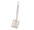 Pitco PP10725 Skimmer