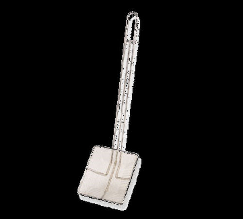 Pitco PP10725 Skimmer