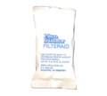 Pitco PP10733 Fryer Filter Powder