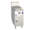 Pitco SRTG14-GM Rethermalizer, Water Tank, Gas