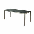 G & A Commercial Seating STC3175 Table, Outdoor