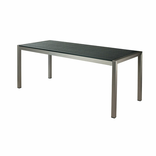 G & A Commercial Seating STC3175 Table, Outdoor