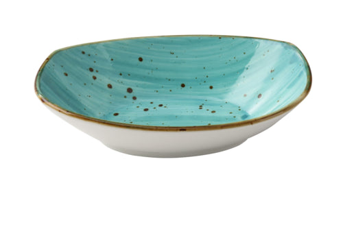 Yanco LY-405TQ China, Bowl,  0 - 8 oz