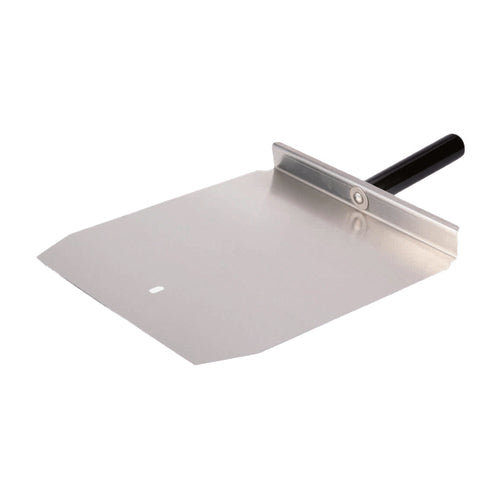 Pratica 200603 Pizza Peel
