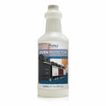 Pratica 200901CS Chemicals: Oven Cleaners