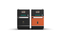 Pratica FIT EXPRESS Oven, Combination Rapid Cook
