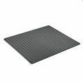 Pratica 200604 Oven, Combination Rapid Cook, Parts & Accessories