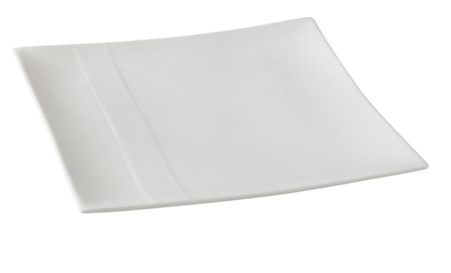 Yanco SH-106 Plate, China